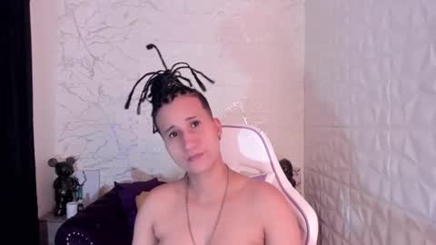 Snapshot of im_milan_rs chatting on 28, 2, 2025 im_milan_rs online show from 28, 2, 2025