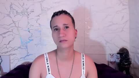 Snapshot of im_milan_rs chatting on 1, 3, 2025 im_milan_rs online show from 1, 3, 2025