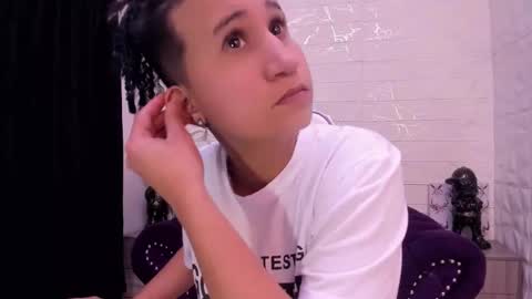 Snapshot of im_milan_rs chatting on 4, 3, 2025 im_milan_rs online show from 4, 3, 2025