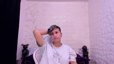 Snapshot of im_milan_rs chatting on 6, 3, 2025 im_milan_rs online show from 6, 3, 2025