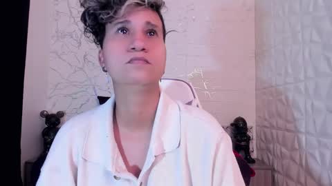 Snapshot of im_milan_rs chatting on 8, 3, 2025 im_milan_rs online show from 8, 3, 2025