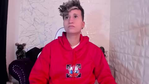 Snapshot of im_milan_rs chatting on 9, 3, 2025 im_milan_rs online show from 9, 3, 2025