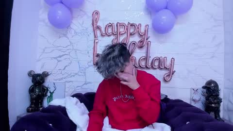 Snapshot of im_milan_rs chatting on 11, 3, 2025 im_milan_rs online show from 11, 3, 2025