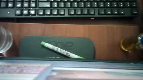 Snapshot of im_milancs chatting on 16, 11, 2025 milan online show from 16, 11, 2025