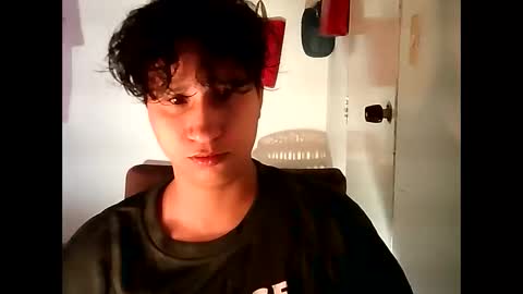 Snapshot of im_milancs chatting on 20, 11, 2025 milan online show from 20, 11, 2025