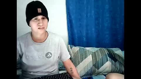 Snapshot of im_milancs chatting on 24, 11, 2025 milan online show from 24, 11, 2025