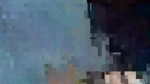 Snapshot of im_milancs chatting on 1, 12, 2025 milan online show from 1, 12, 2025