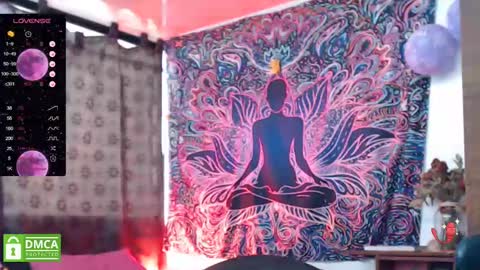 Cutie pie online show from 19, 1, 2025