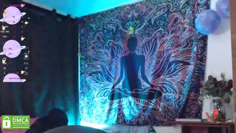 Cutie pie online show from 21, 1, 2025