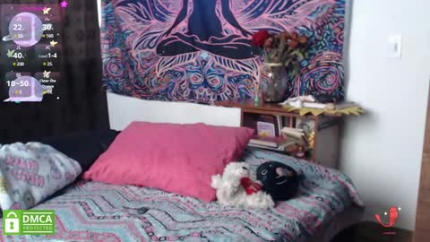 Cutie pie online show from 9, 2, 2025