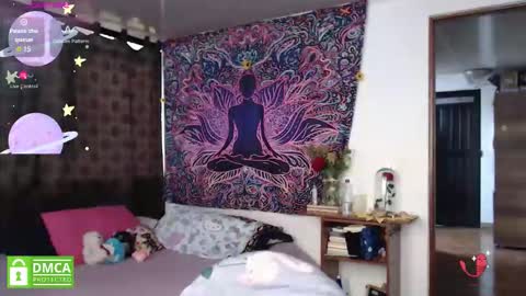 Cutie pie online show from 5, 12, 2025