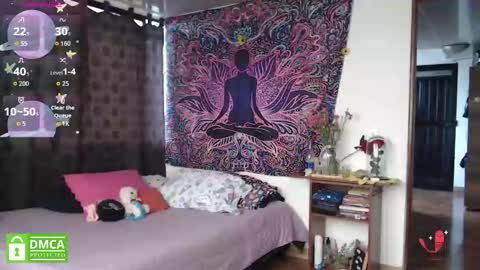 Cutie pie online show from 22, 2, 2026