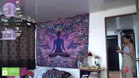 Cutie pie online show from 28, 2, 2026