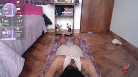 Cutie pie online show from 8, 4, 2026