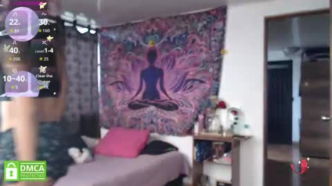 Cutie pie online show from 24, 6, 2026