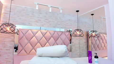 im mou  online show from 23, 1, 2025