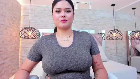 im mou  online show from 24, 1, 2025