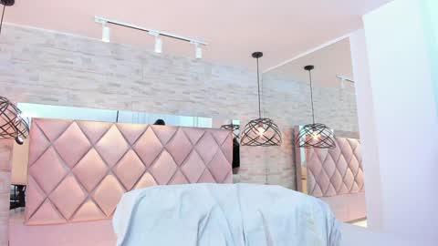 im mou  online show from 29, 1, 2025