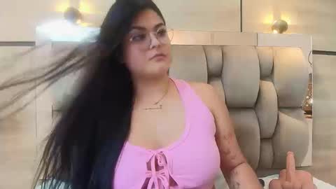 im mou  online show from 25, 9, 2025