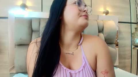 im mou  online show from 1, 10, 2025