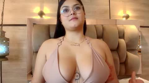 im mou  online show from 11, 10, 2025