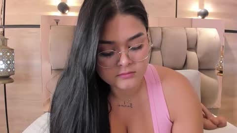 im mou  online show from 17, 1, 2026