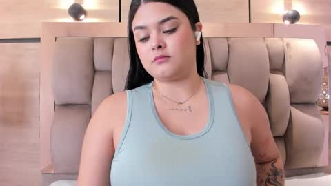 im mou  online show from 31, 3, 2026