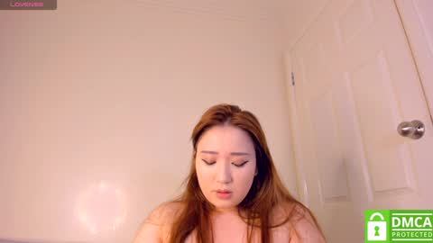 Fn streams everyday at 1600 - 2200 by New Zealand time online show from 7, 12, 2024