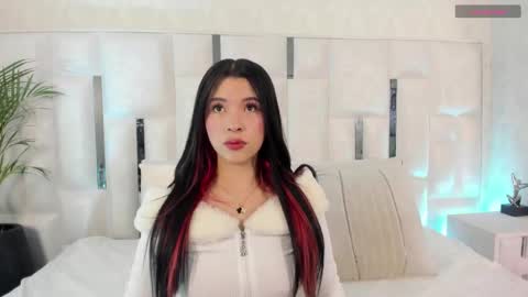 Nika online show from 13, 1, 2026