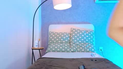 nova online show from 18, 10, 2025