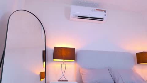 nova online show from 27, 11, 2025