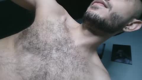 Paul online show from 5, 2, 2025