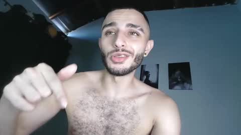 Paul online show from 9, 3, 2025