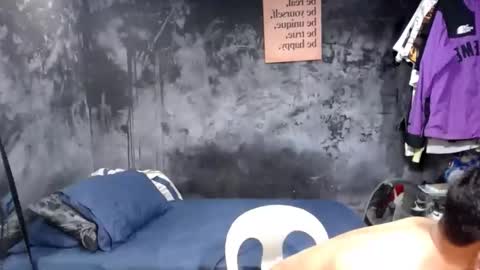 jerry online show from 19, 10, 2025