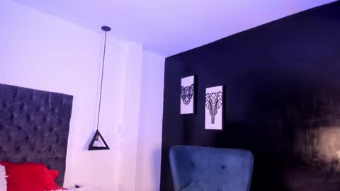 RALF online show from 17, 3, 2026