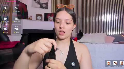 KAREN online show from 23, 7, 2026