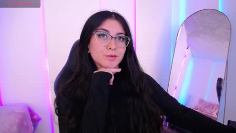 Jade Rosse online show from 6, 4, 2026