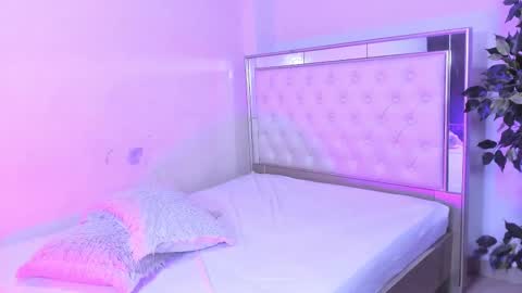 im_sebaslopez online show from 31, 1, 2026