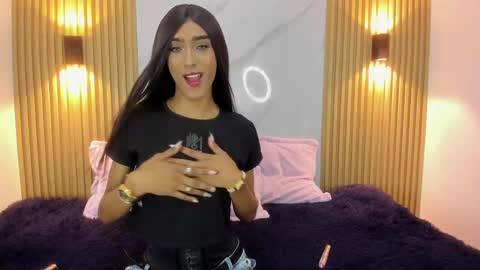 TAMMY online show from 11, 9, 2025