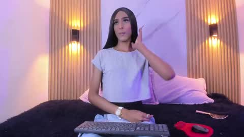 TAMMY online show from 16, 10, 2025