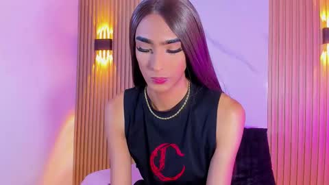 TAMMY online show from 4, 2, 2026