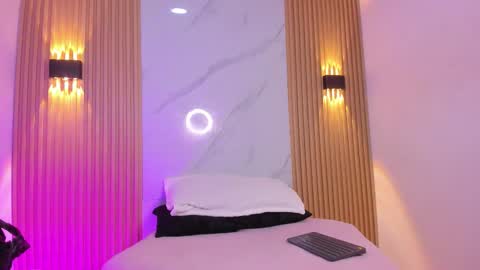 TAMMY online show from 29, 3, 2026