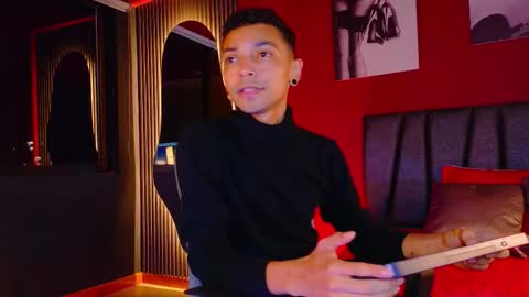 Tavo online show from 15, 1, 2026