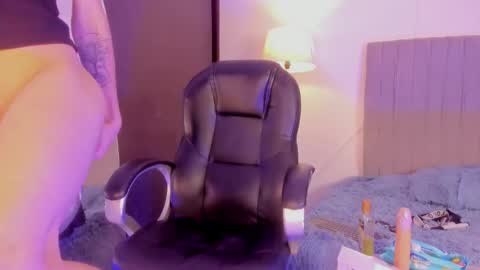 thomas online show from 6, 2, 2026