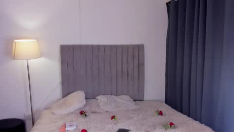 thomas online show from 14, 2, 2026