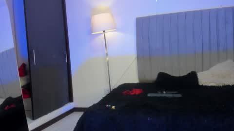 thomas online show from 15, 2, 2026