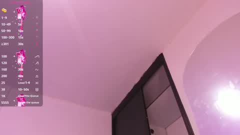 thomas online show from 22, 2, 2026