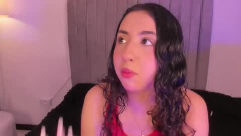 Snapshot of im_tiffany_ chatting on 2, 3, 2026 im tiffany online show from 2, 3, 2026