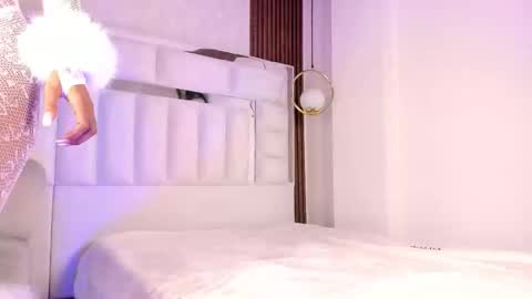 Snapshot of im_tyra chatting on 31, 10, 2025 im_tyra online show from 31, 10, 2025