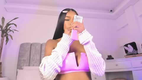 Snapshot of im_tyra chatting on 23, 5, 2026 im_tyra online show from 23, 5, 2026
